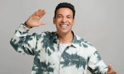 سعد الصغير يواجه تهماً جديدة بعد خروجه من السجن